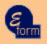 e-form